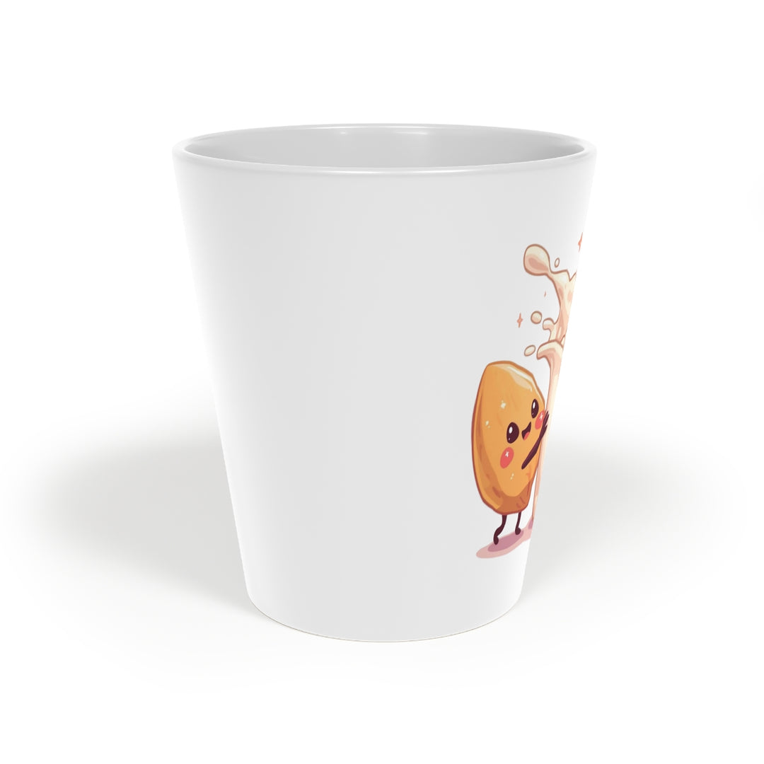 Product mockup 1