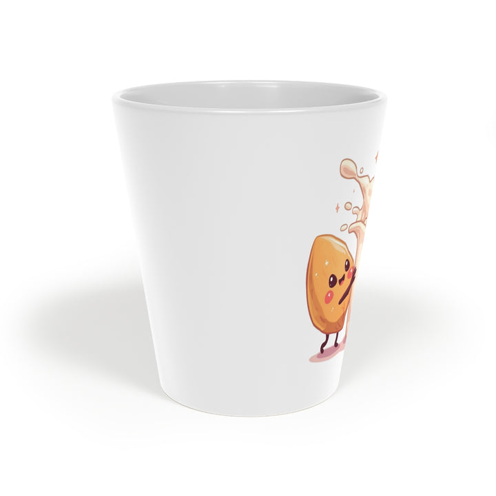 Product mockup 1