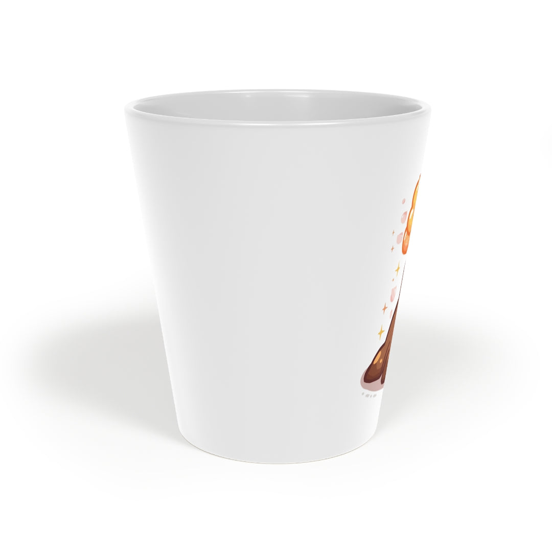 Product mockup 1