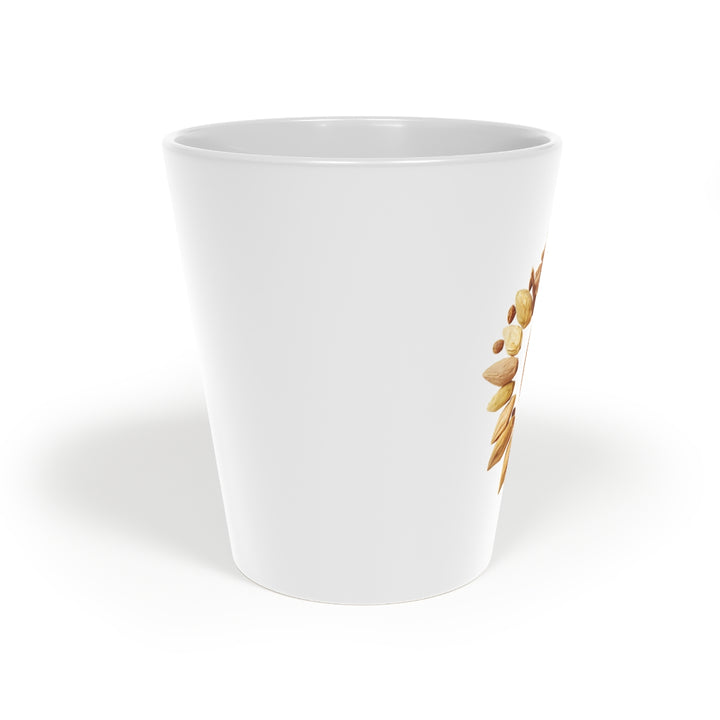 Product mockup 1