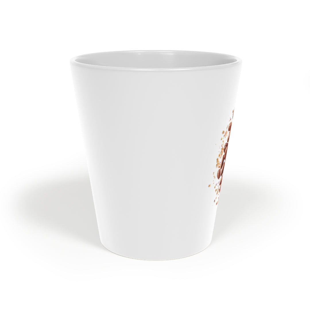 Product mockup 1