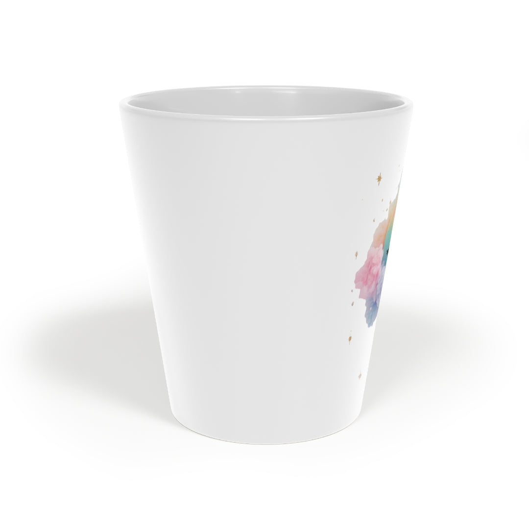 Product mockup 1