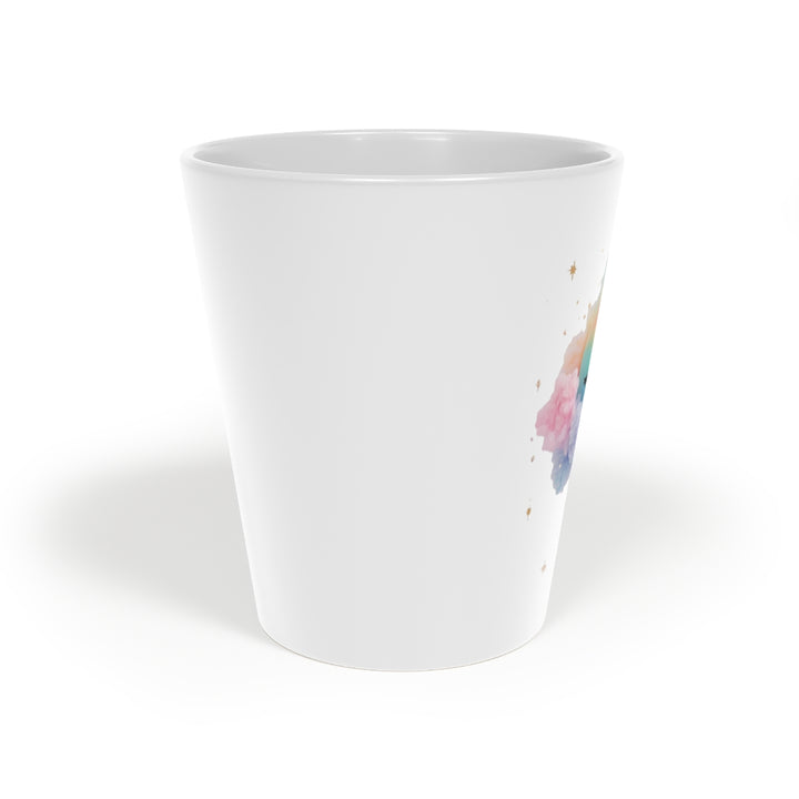 Product mockup 1