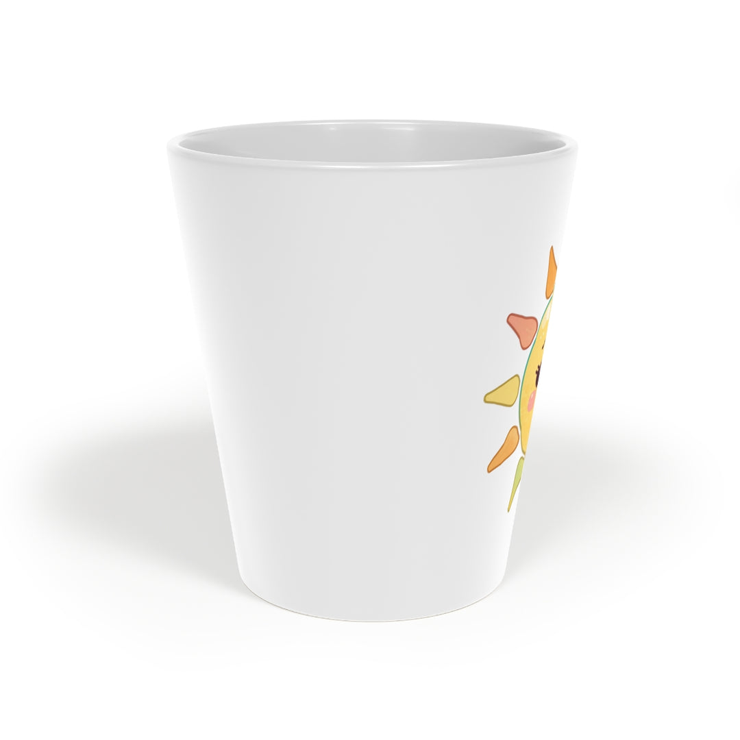 Product mockup 1