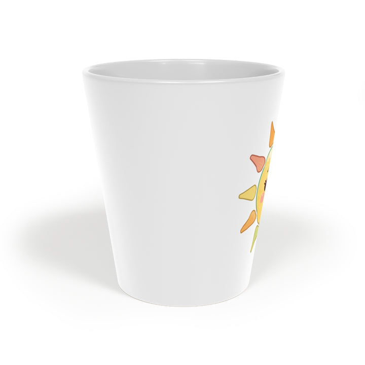 Product mockup 1