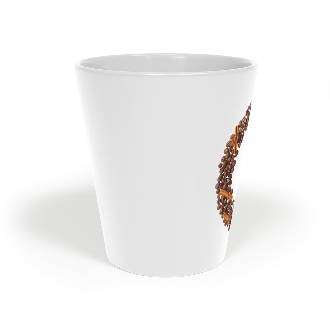 Product mockup 1