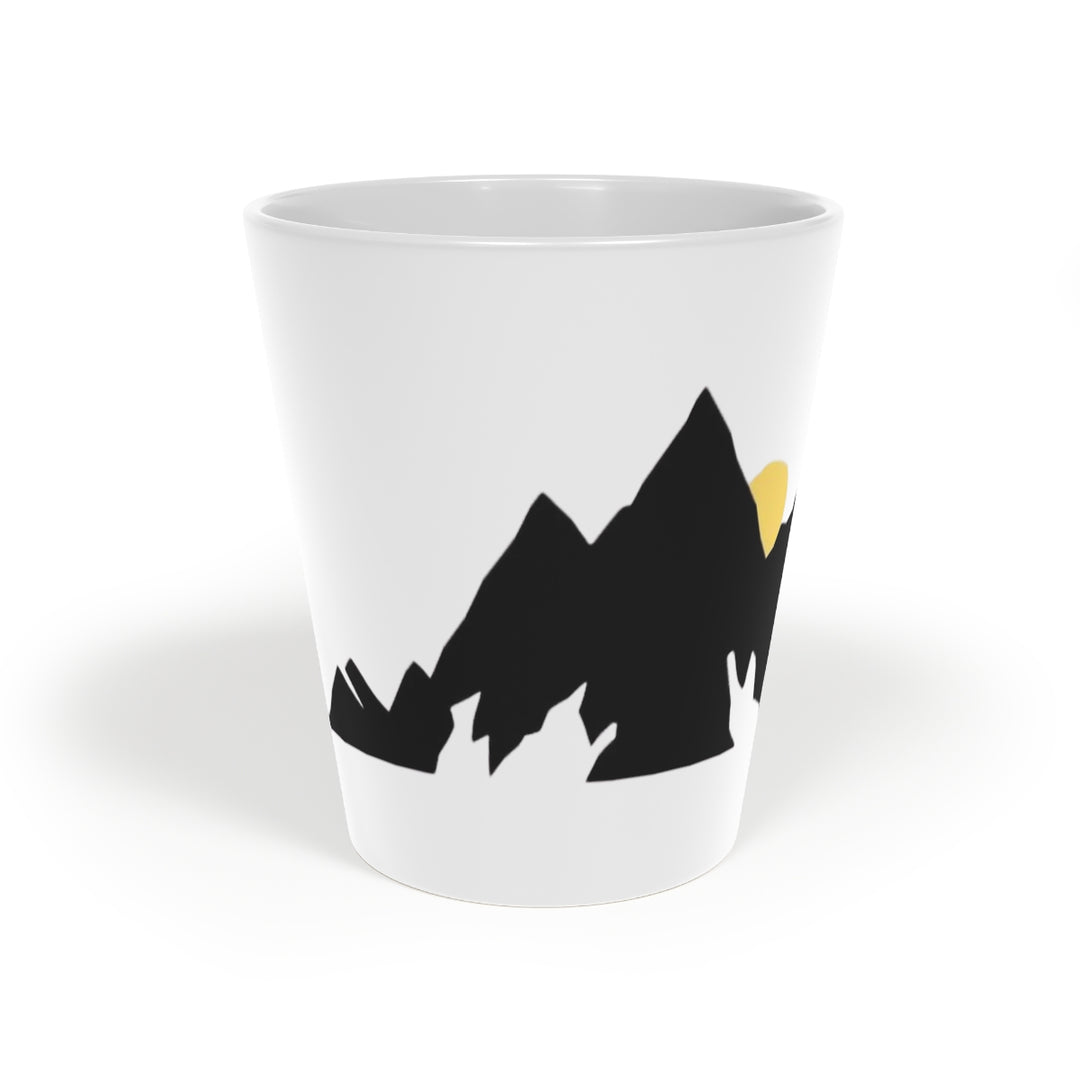Product mockup 1