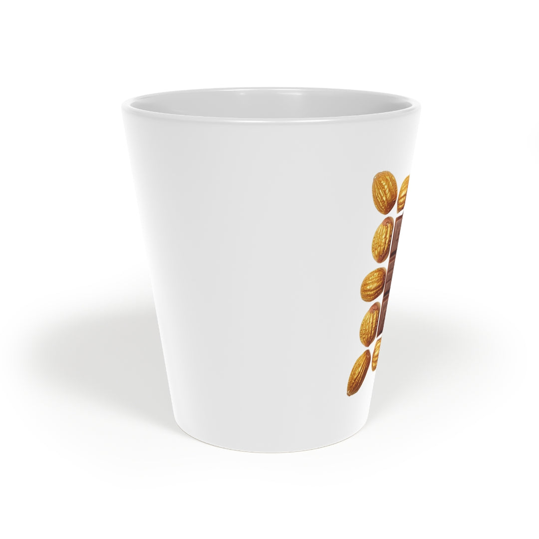 Product mockup 1