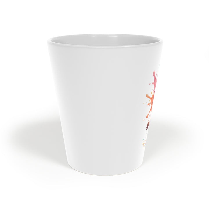 Product mockup 1