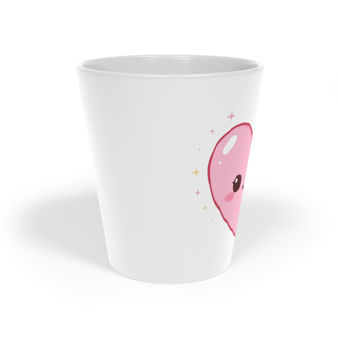 Product mockup 1