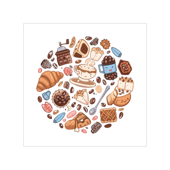 Product mockup 1