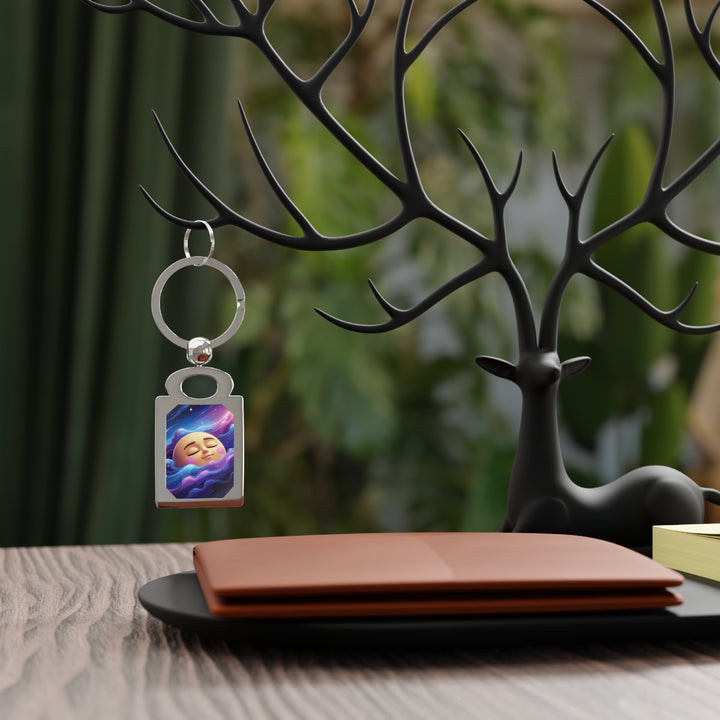 Product mockup 1
