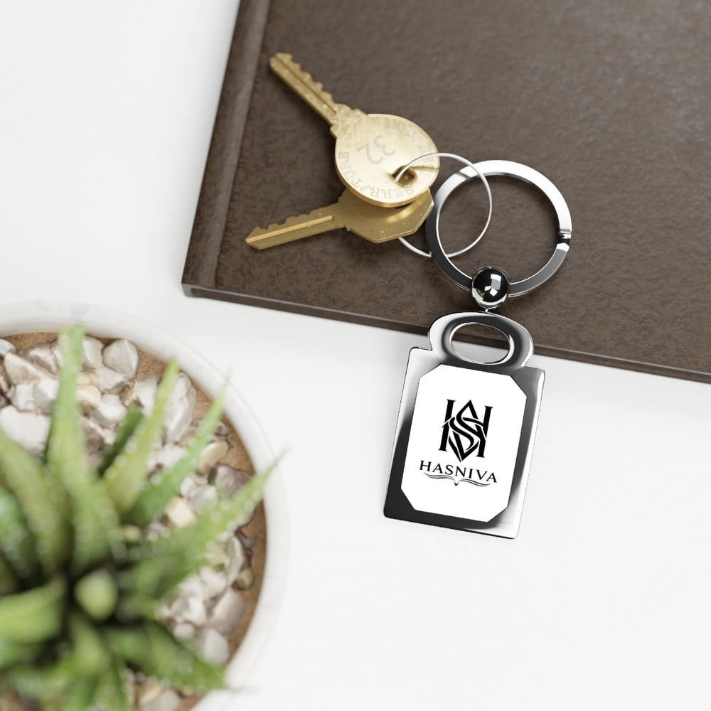 Product mockup 1