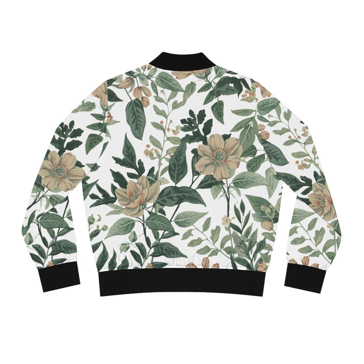 Product mockup 1
