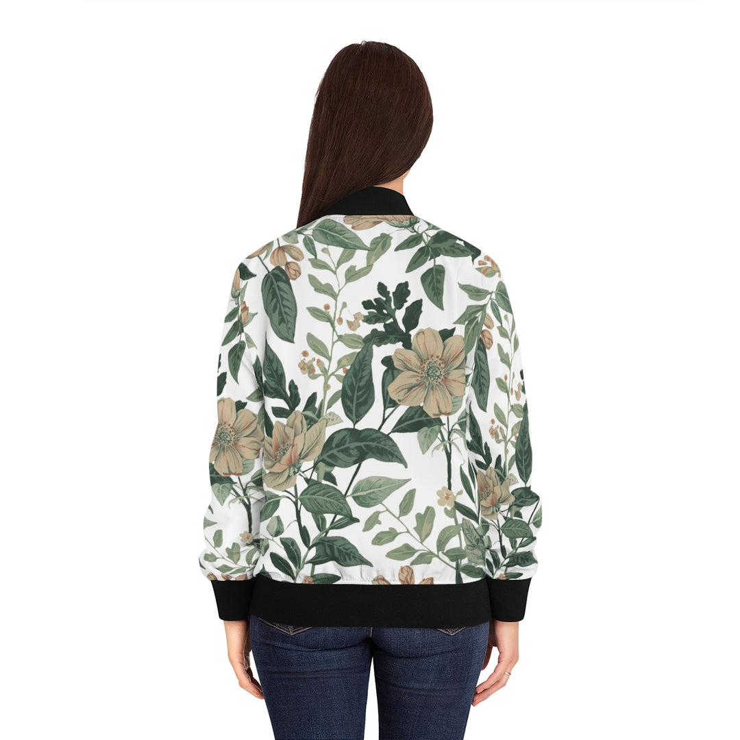 Product mockup 1
