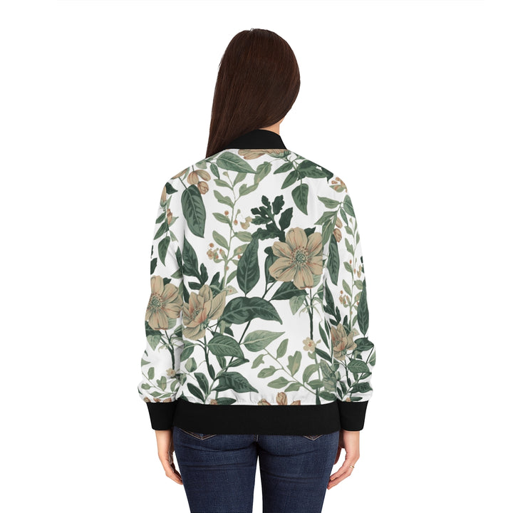 Product mockup 1