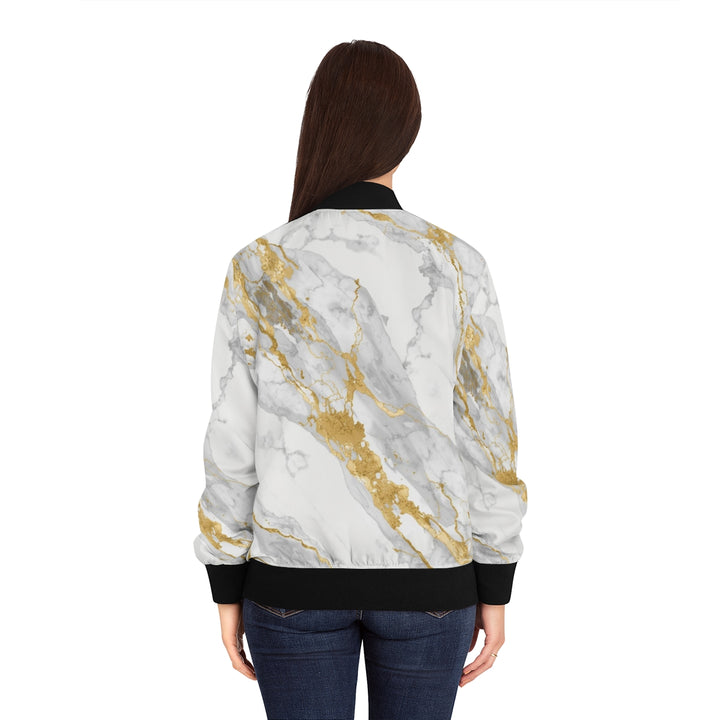 Product mockup 1