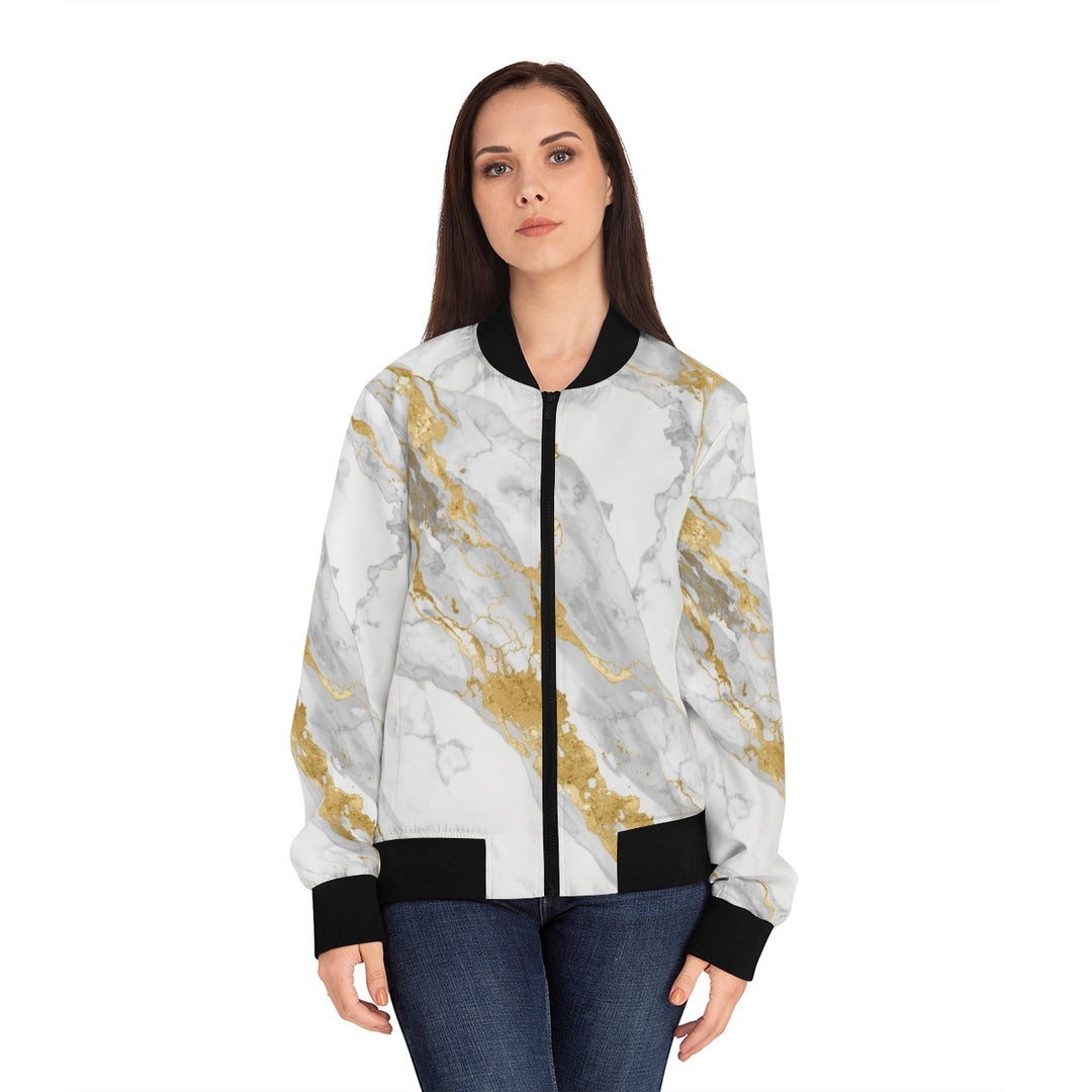 Product mockup 1