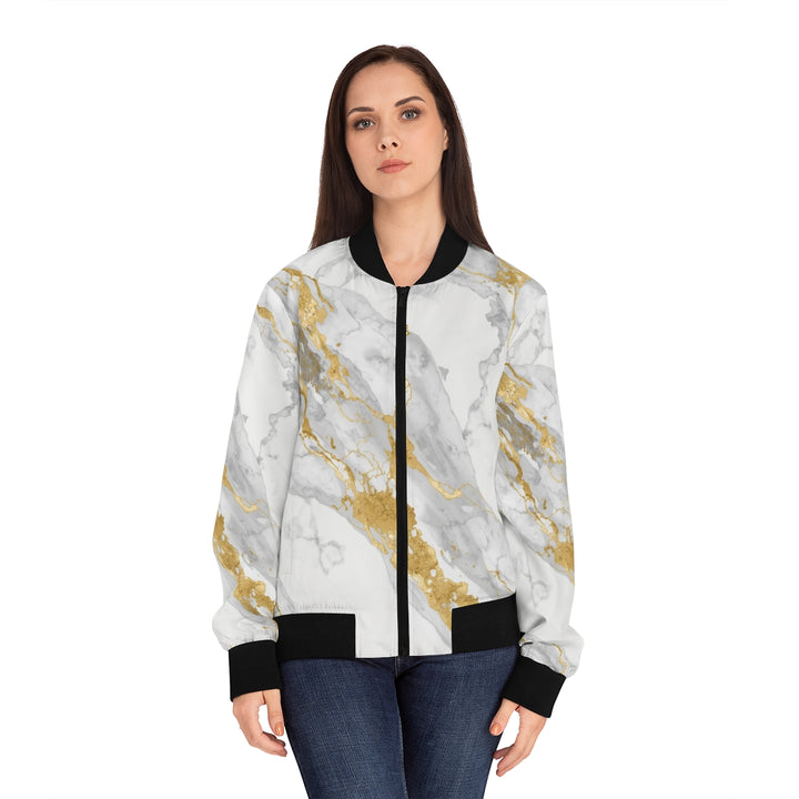 Product mockup 1