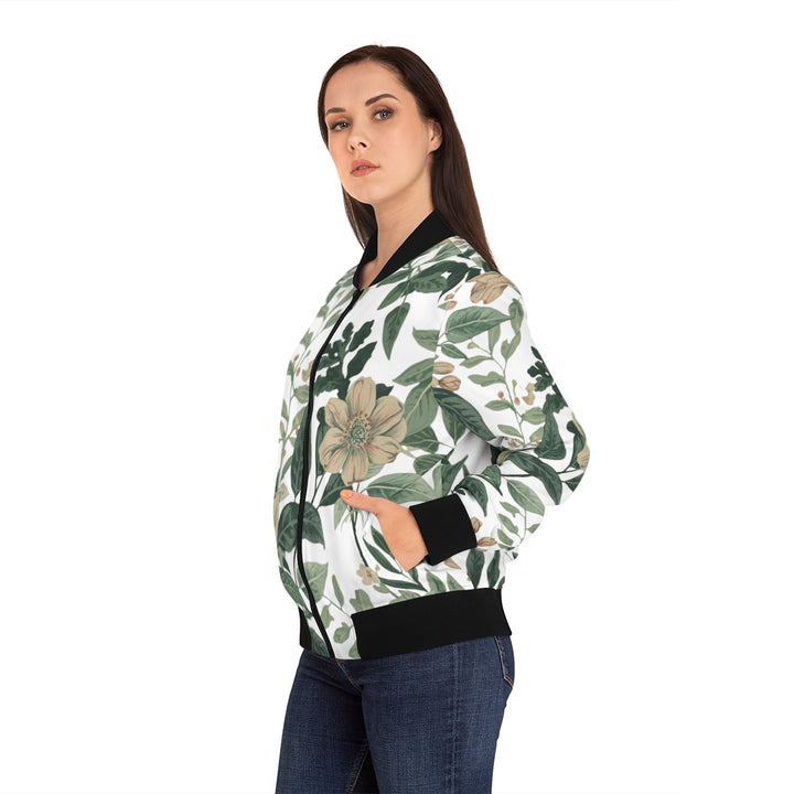 Product mockup 1