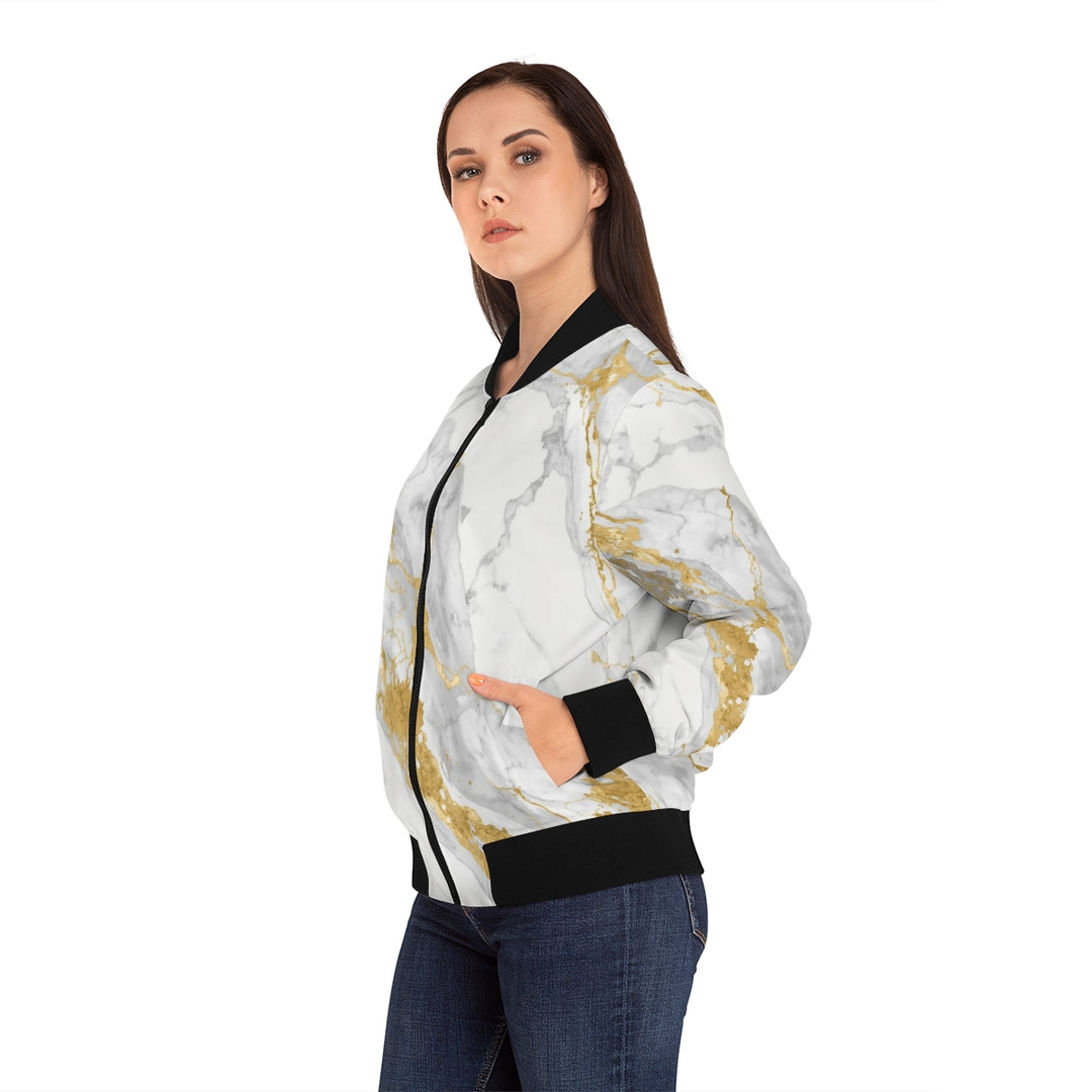Product mockup 1
