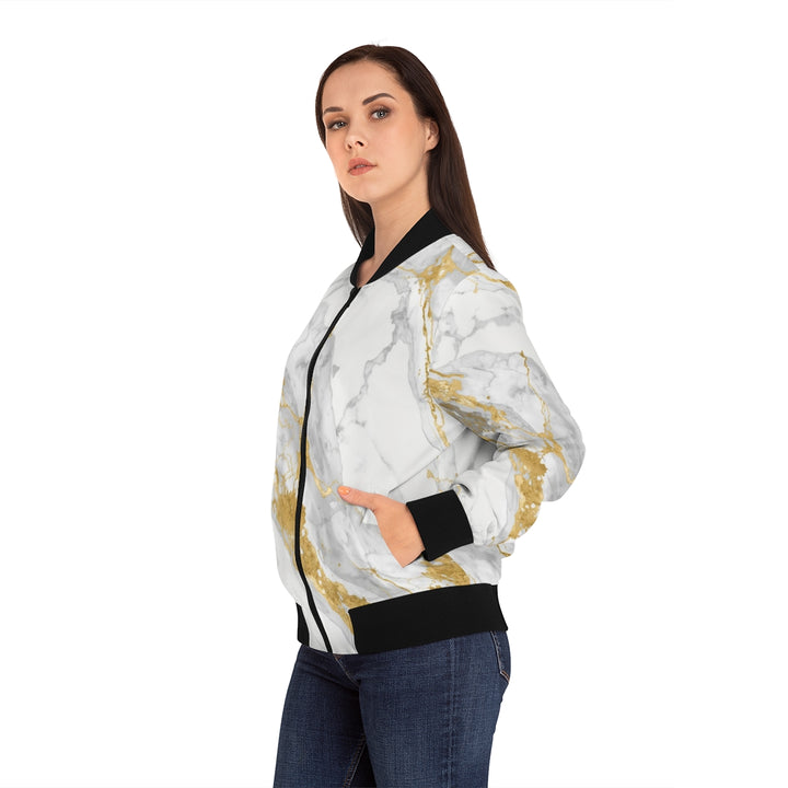 Product mockup 1