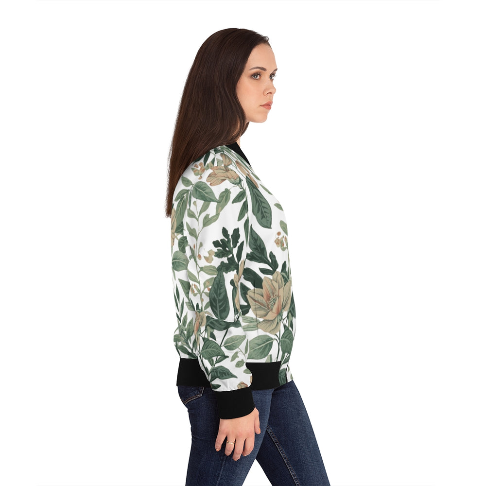 Product mockup 1