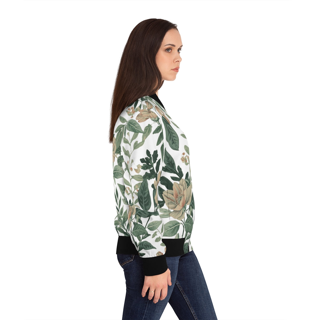 Product mockup 1