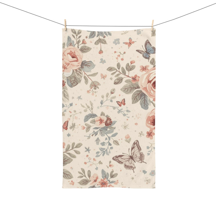 Product mockup 1