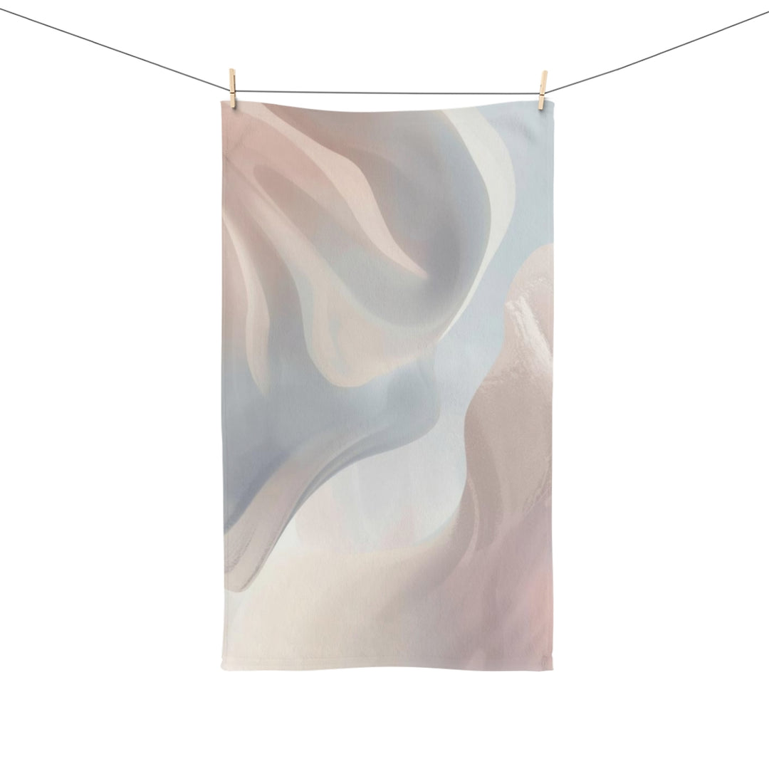 Product mockup 1