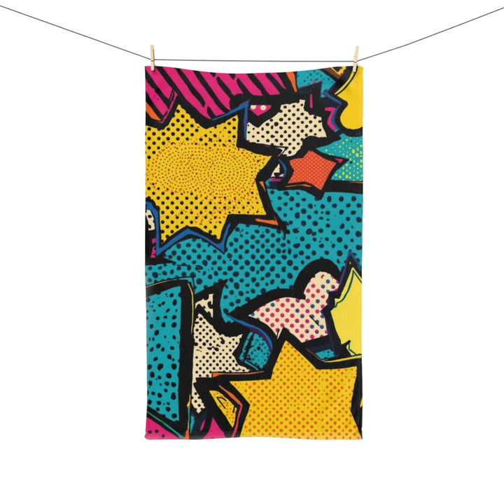 Product mockup 1