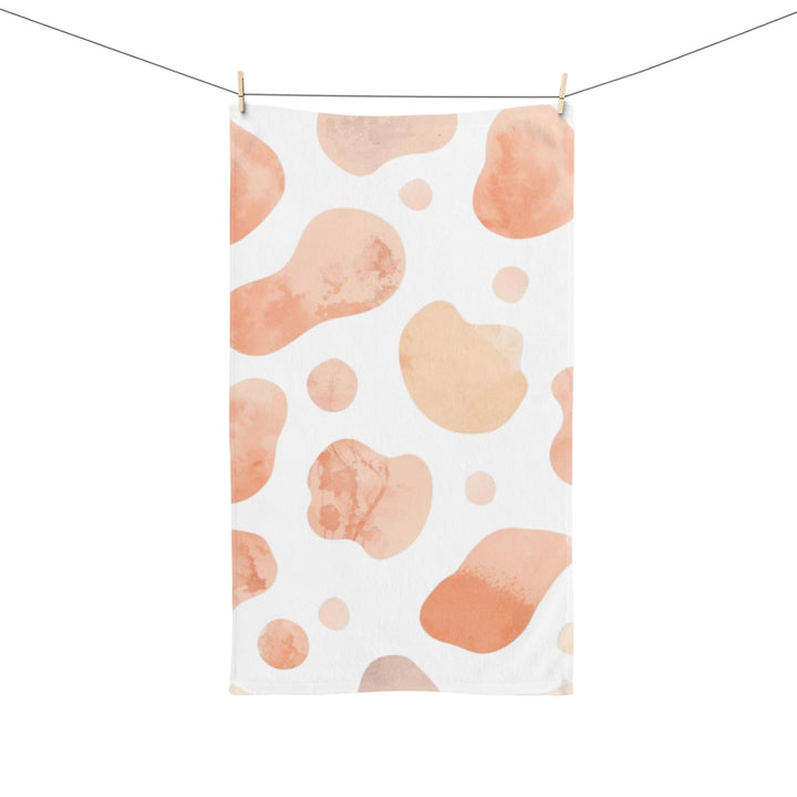 Product mockup 1