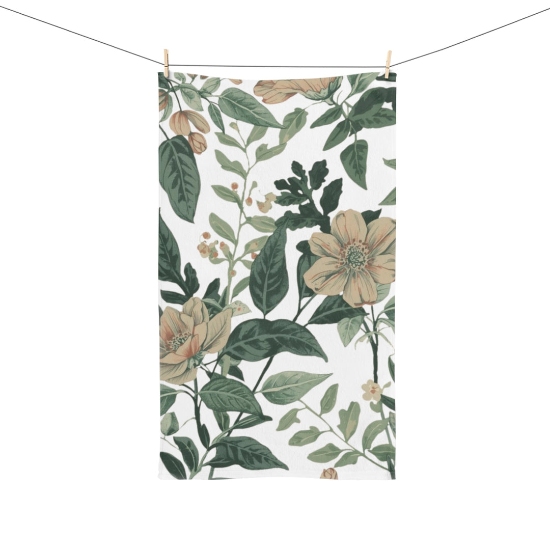 Product mockup 1