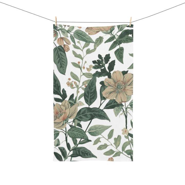 Product mockup 1