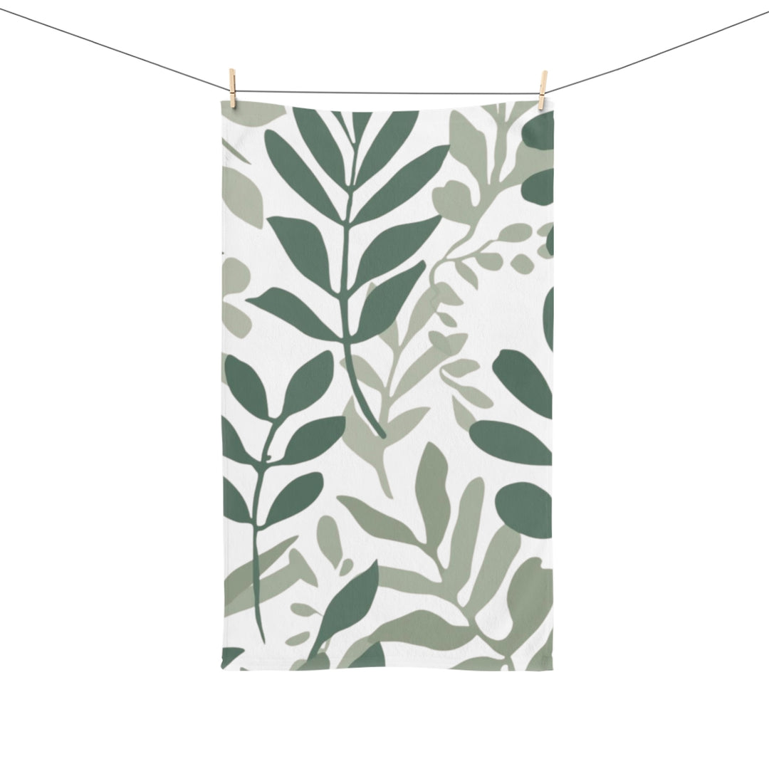 Product mockup 1