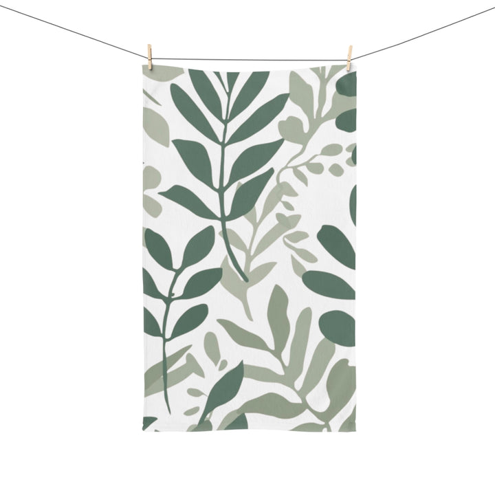 Product mockup 1