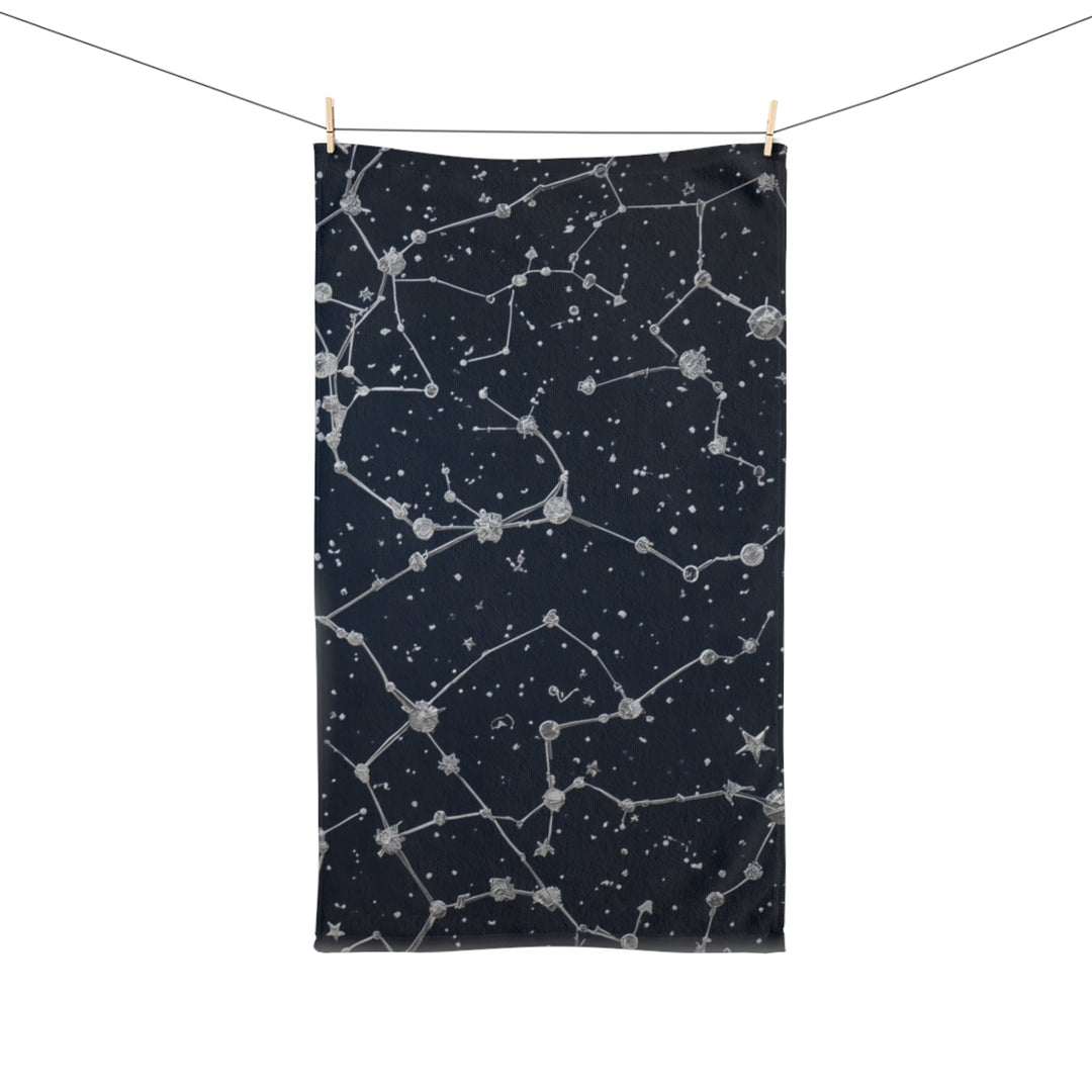 Product mockup 1
