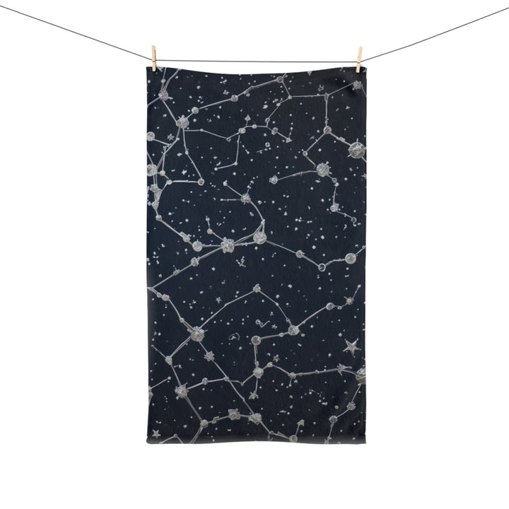 Product mockup 1