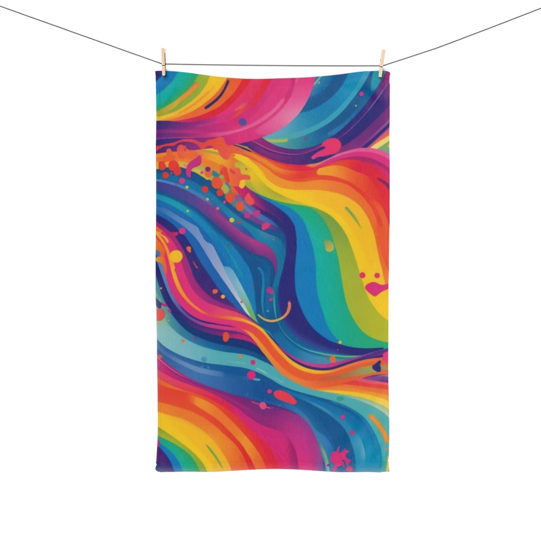 Product mockup 1