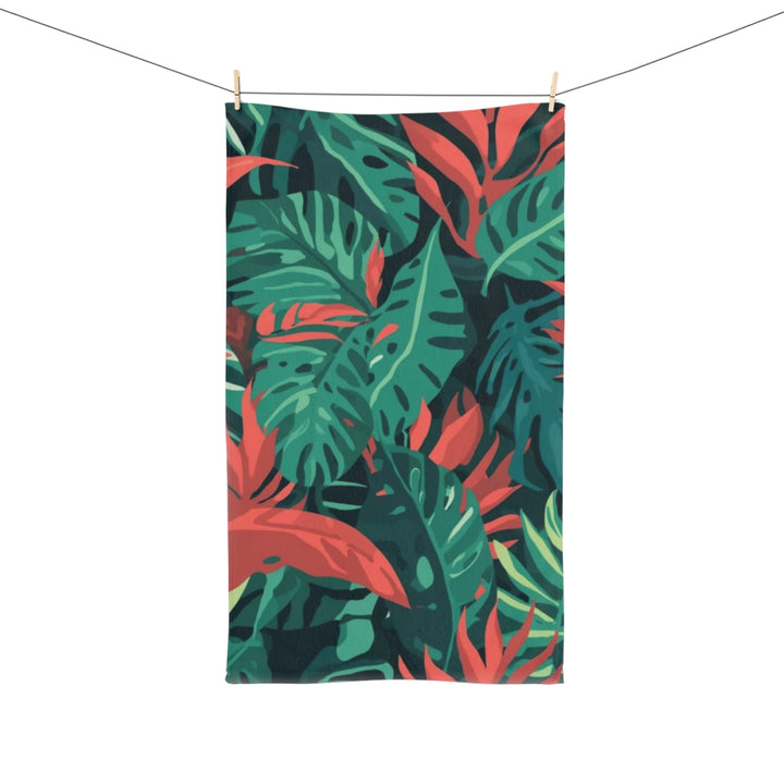 Product mockup 1