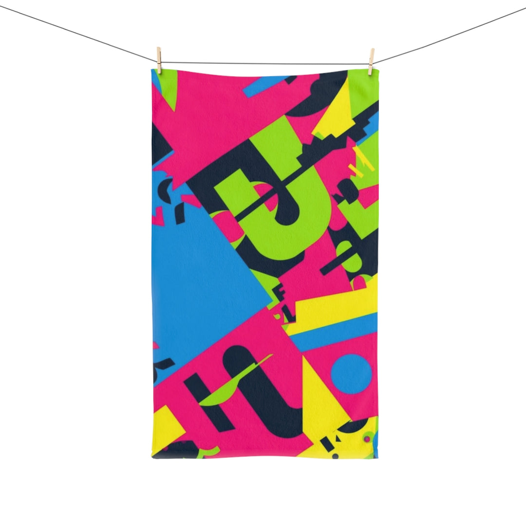 Product mockup 1