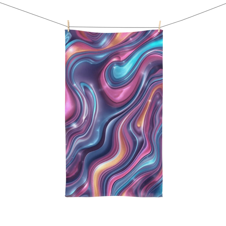 Product mockup 1