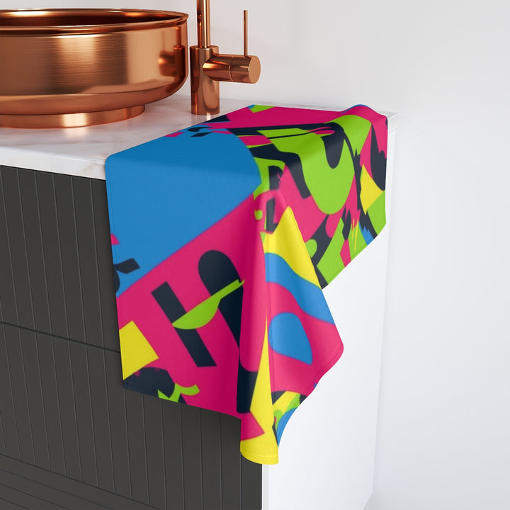Product mockup 1
