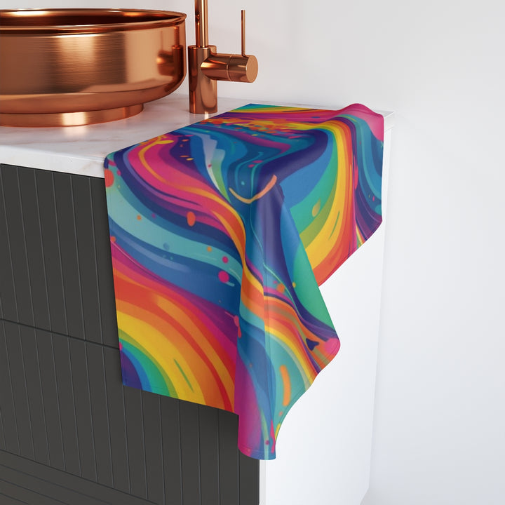 Product mockup 1