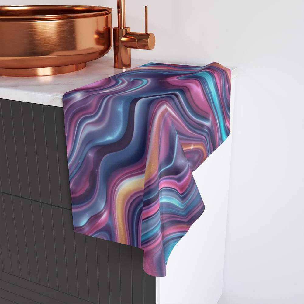 Product mockup 1