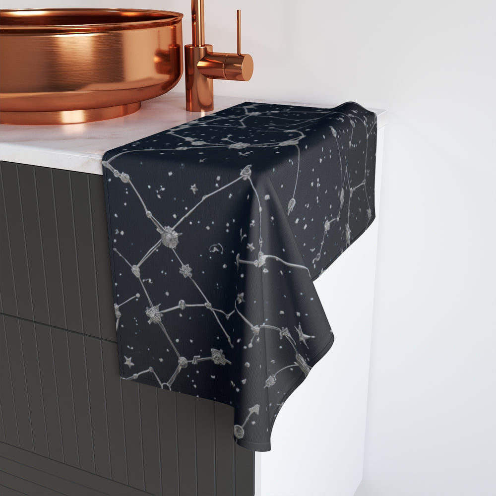 Product mockup 1