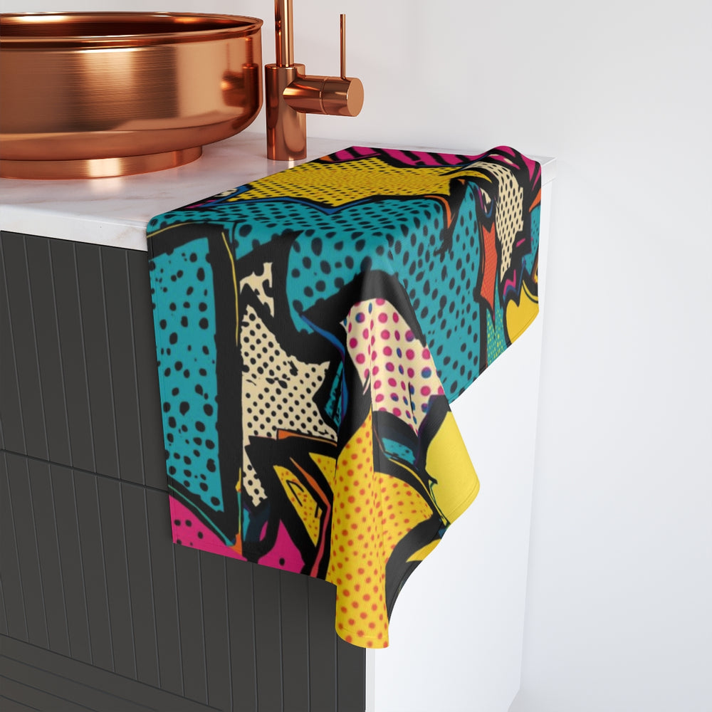 Product mockup 1