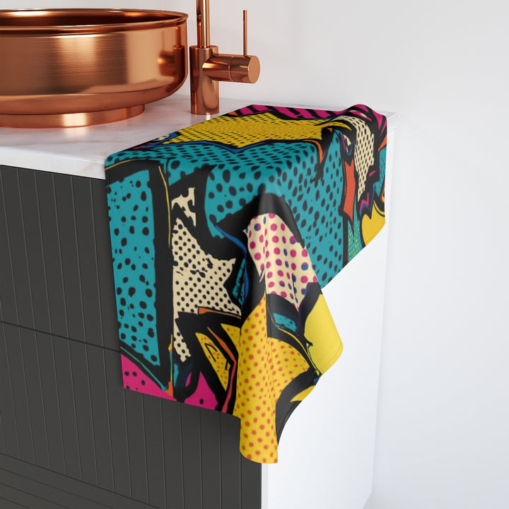 Product mockup 1
