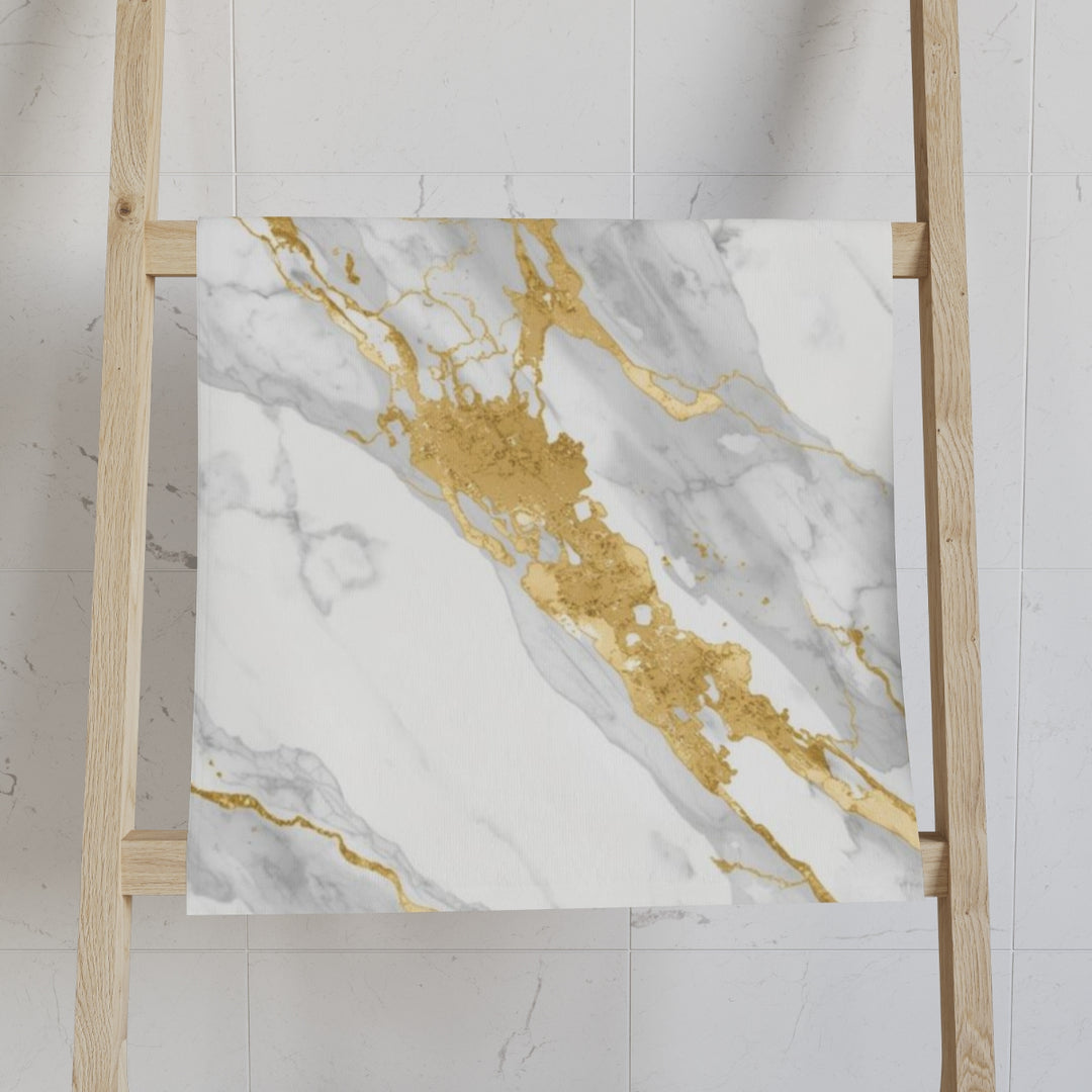 Product mockup 1