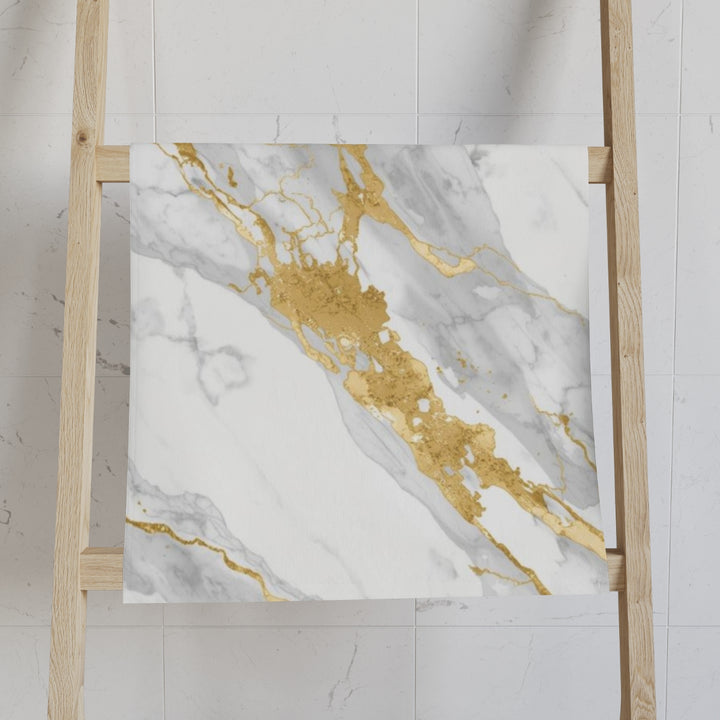 Product mockup 1